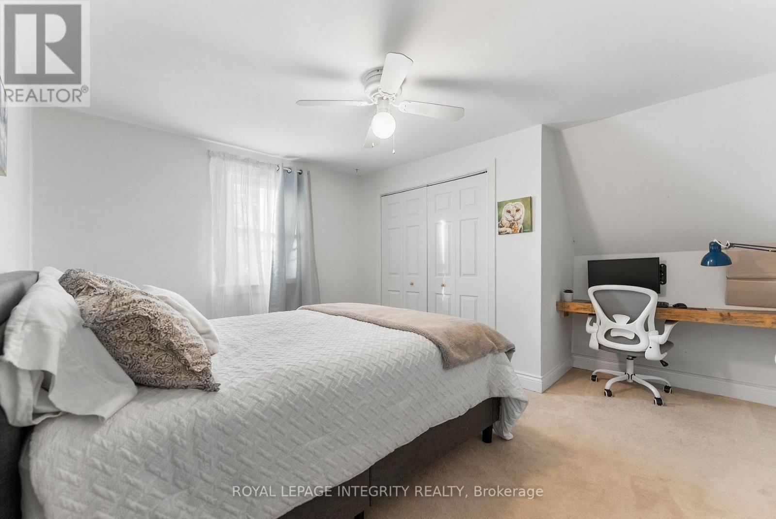 191 BELL STREET - 23