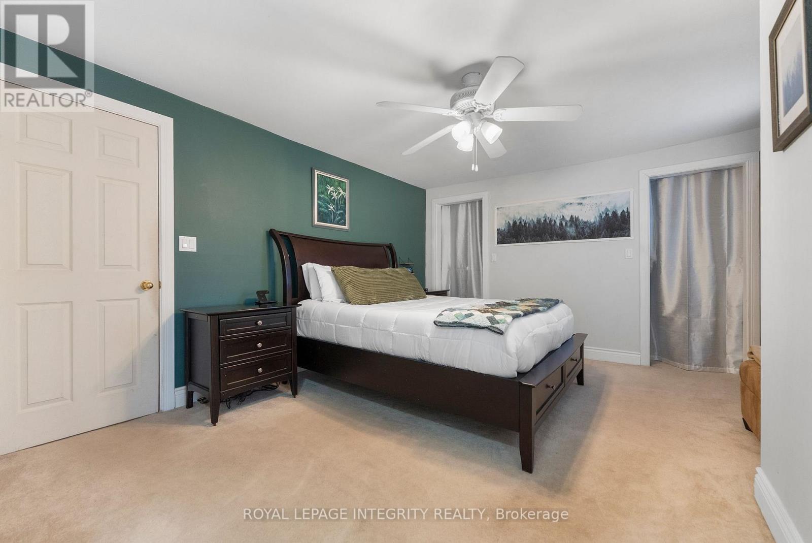 191 BELL STREET - 28