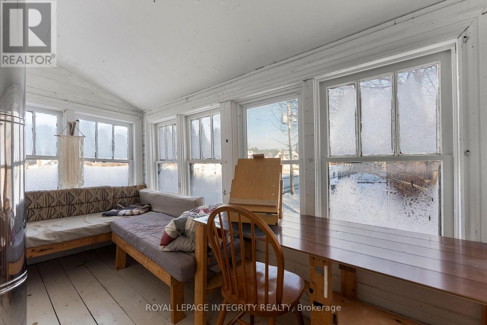 191 BELL STREET - 31