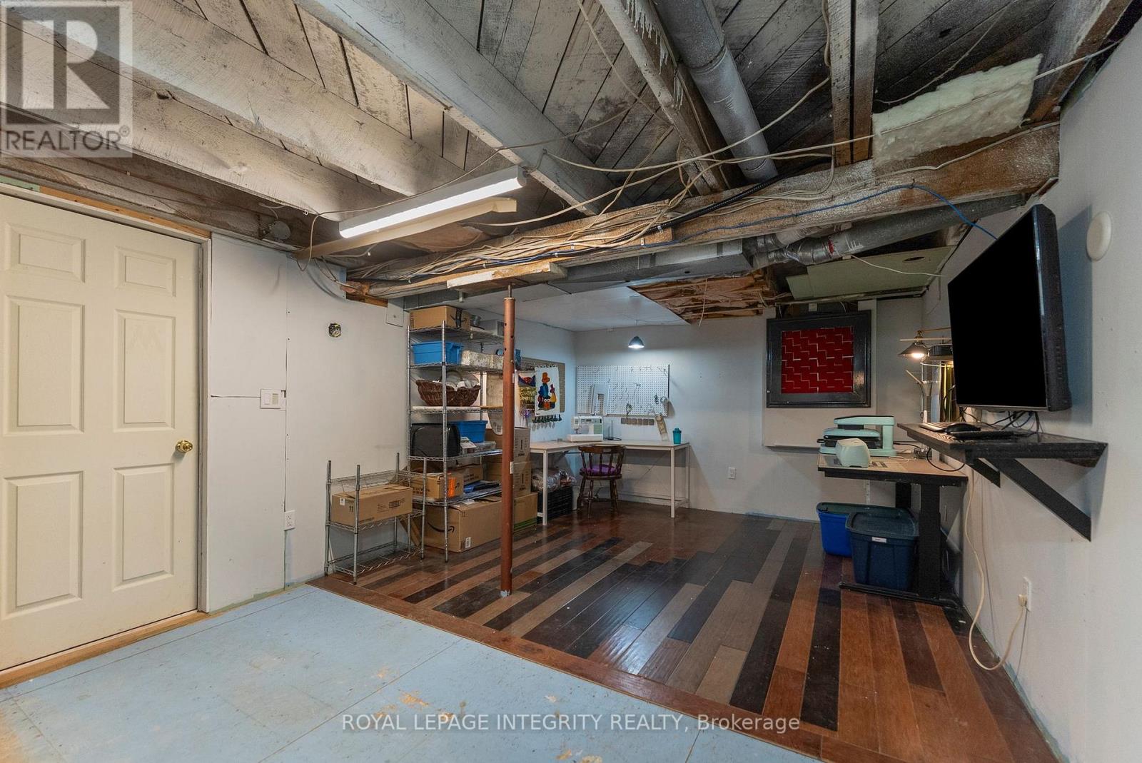 191 BELL STREET - 33