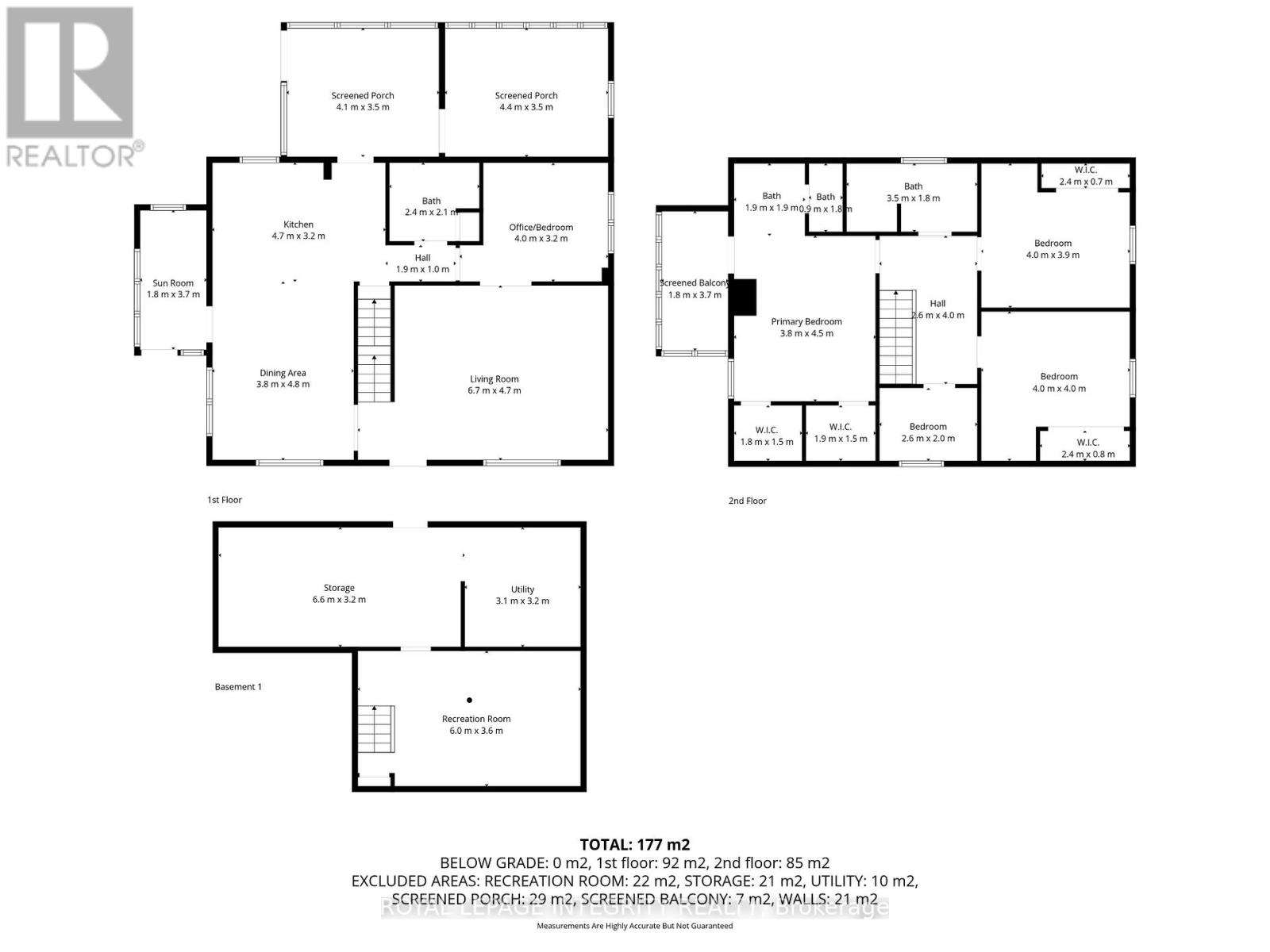 191 BELL STREET - 40