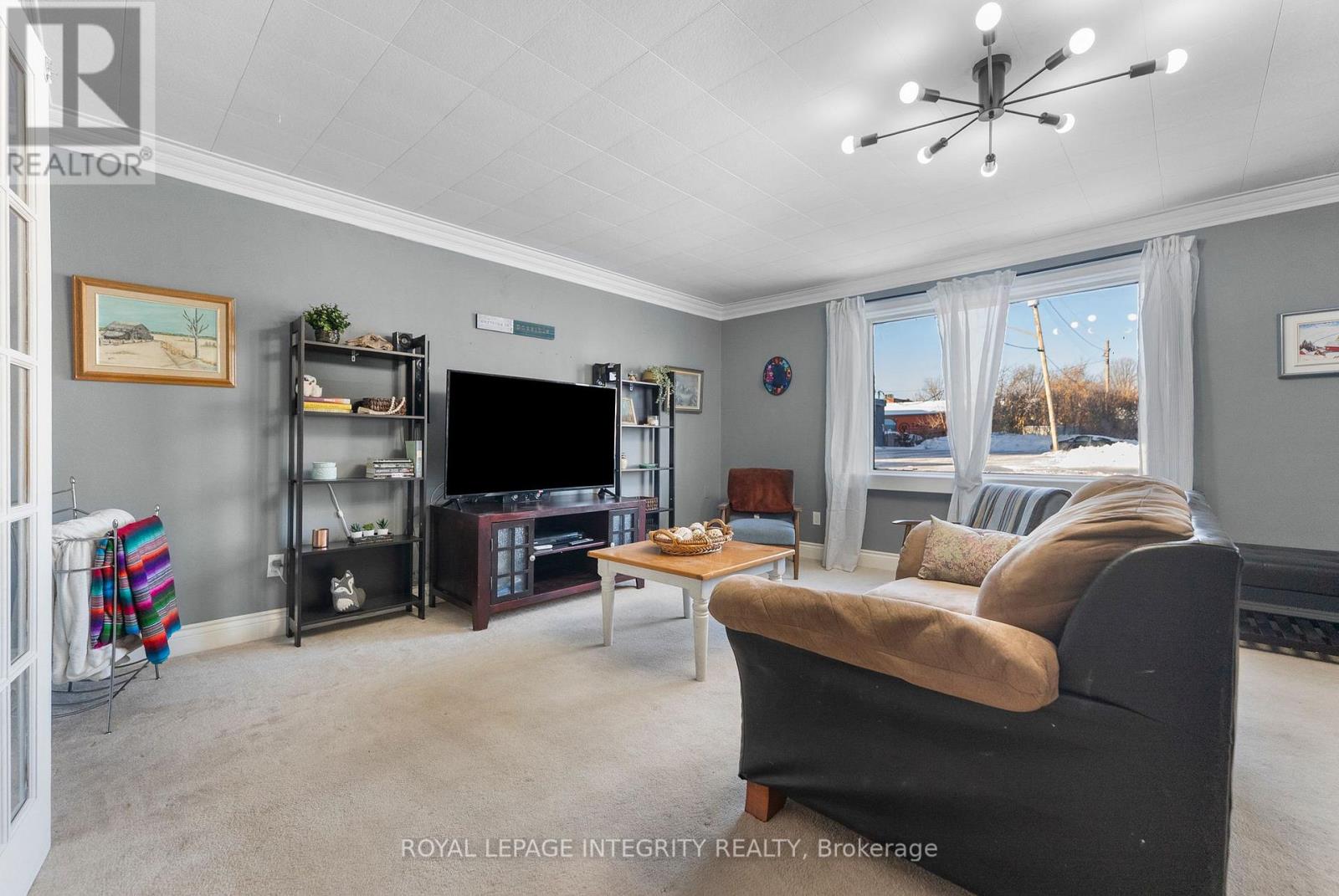 191 BELL STREET - 6