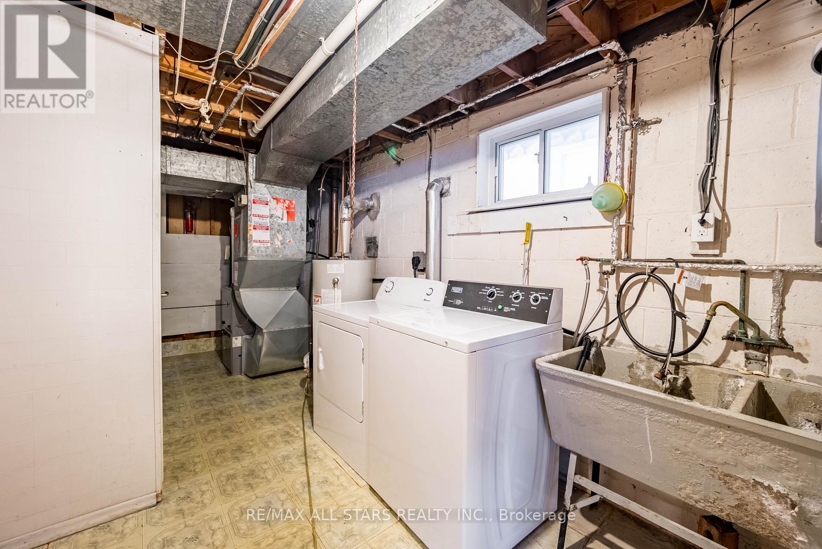 394 OSIRIS DRIVE - 28