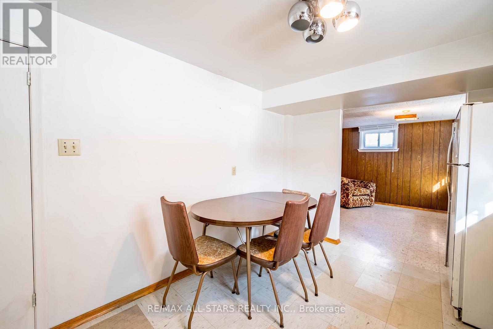 394 OSIRIS DRIVE - 36