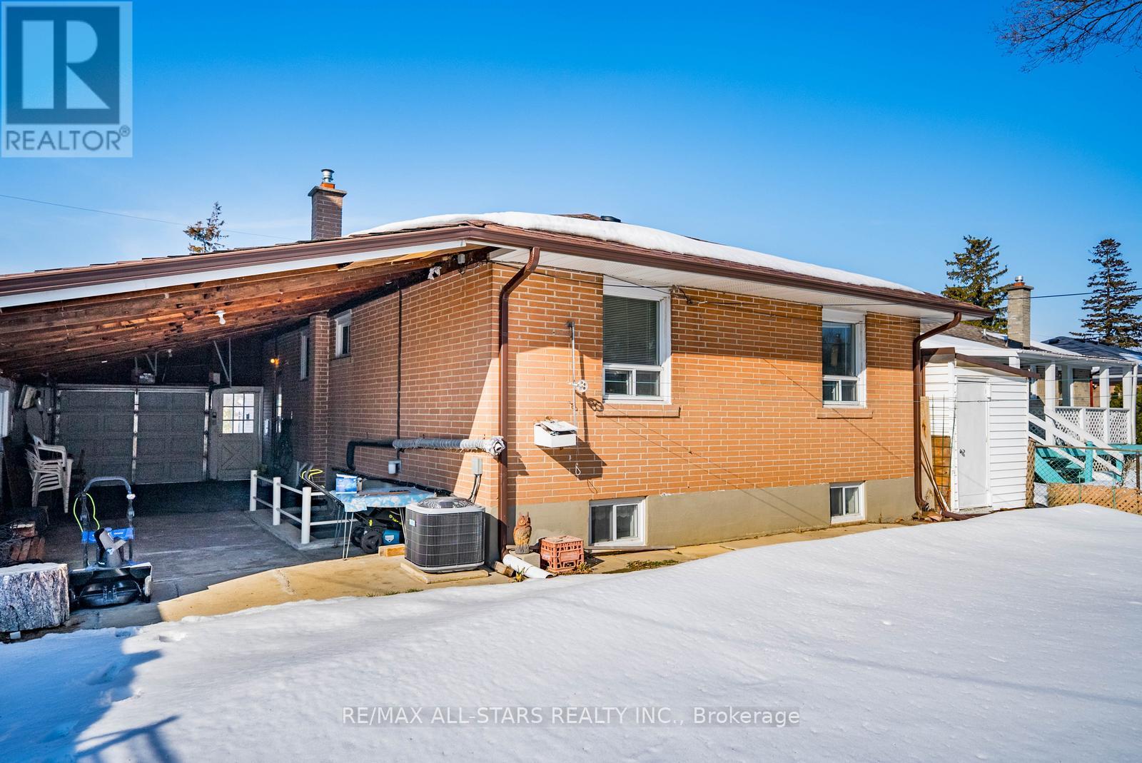 394 OSIRIS DRIVE - 41
