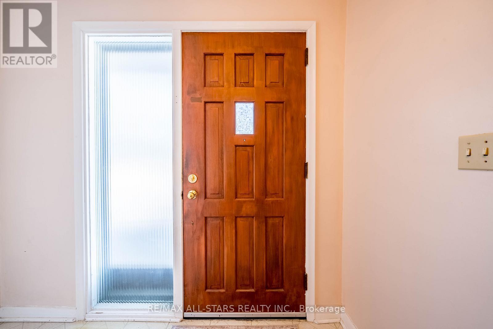394 OSIRIS DRIVE - 6