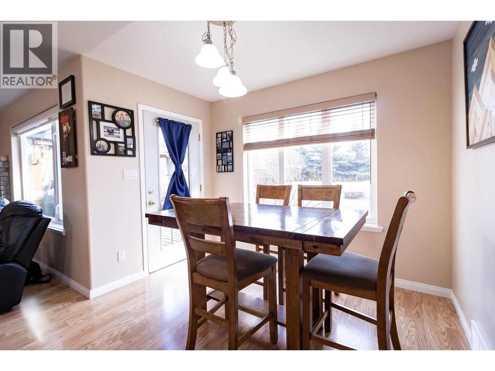 9919 112 AVENUE, Fort St. John
