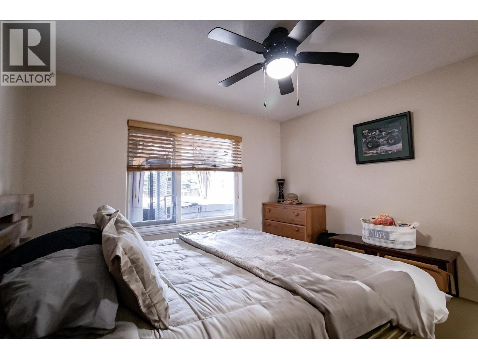 9919 112 AVENUE, Fort St. John