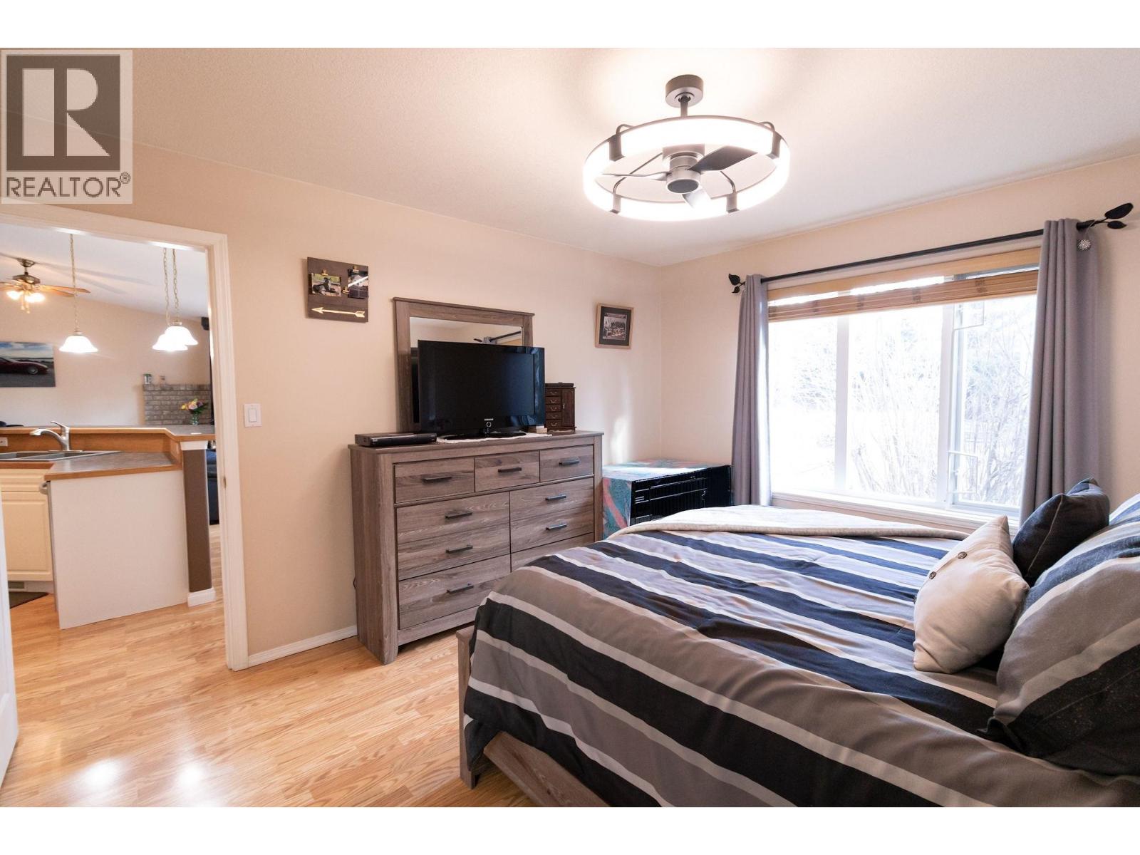 9919 112 AVENUE, Fort St. John