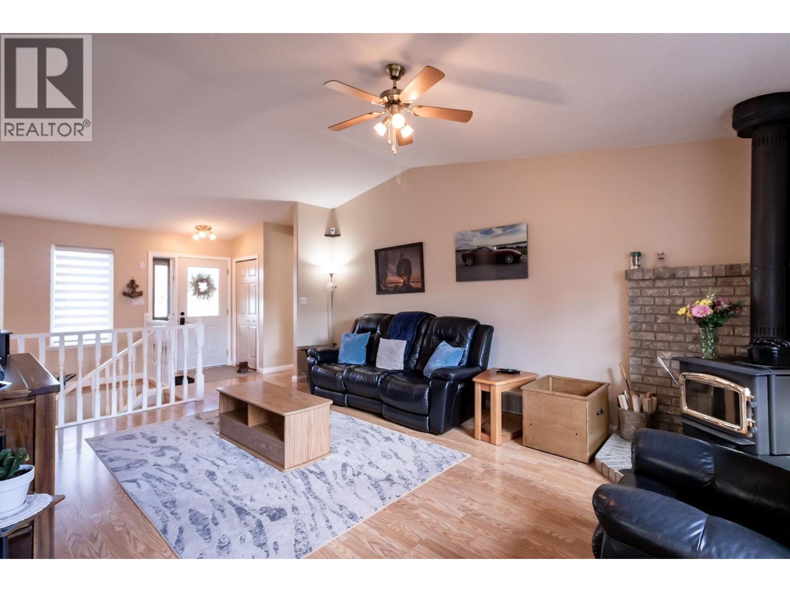 9919 112 AVENUE, Fort St. John