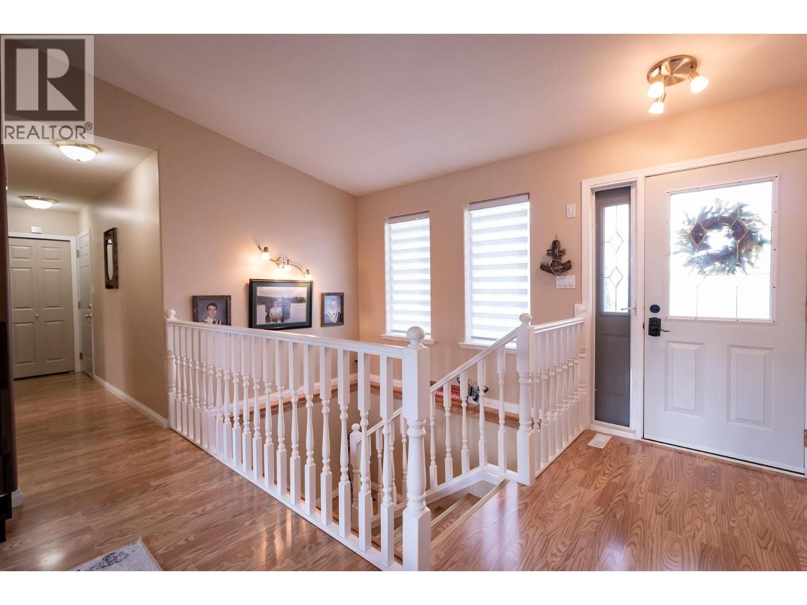9919 112 AVENUE, Fort St. John