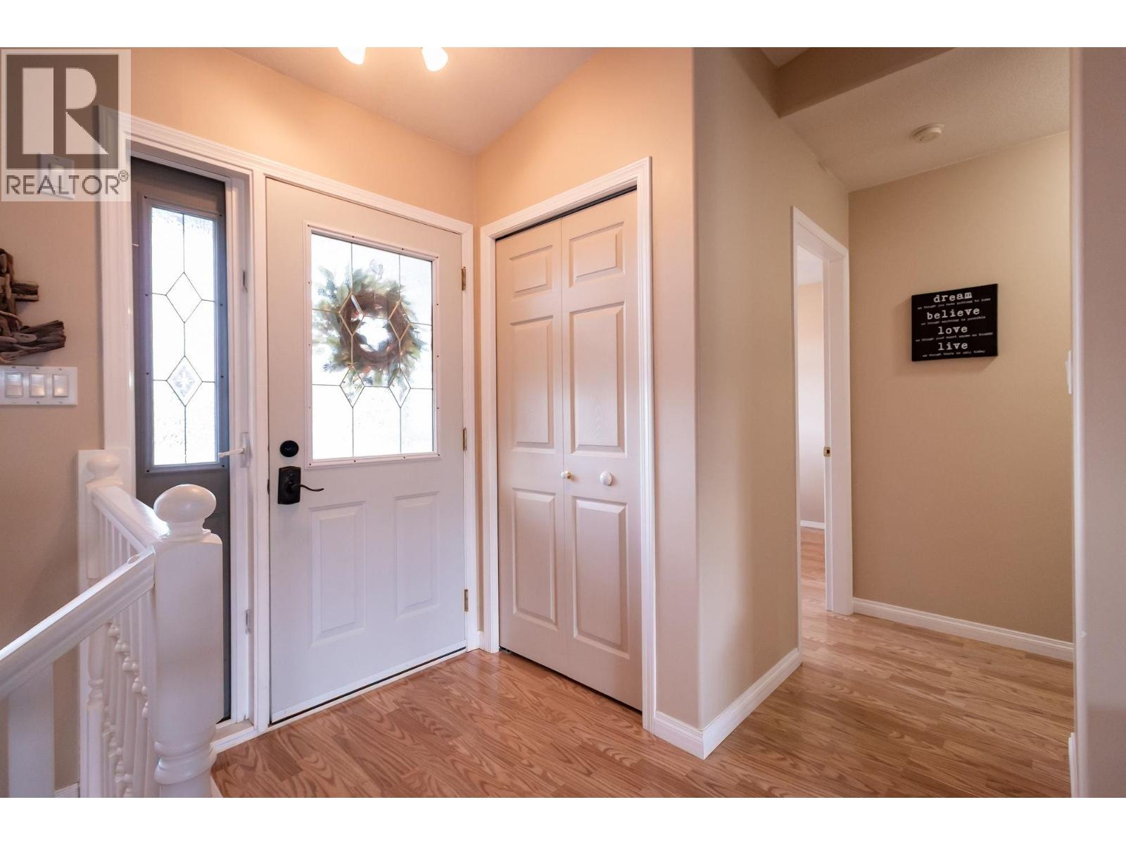 9919 112 AVENUE, Fort St. John