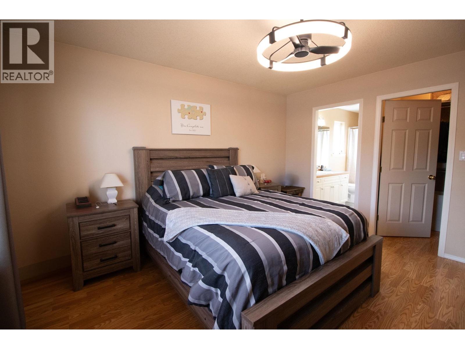 9919 112 AVENUE, Fort St. John