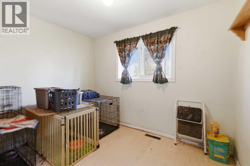 4820 48 Avenue, Innisfail