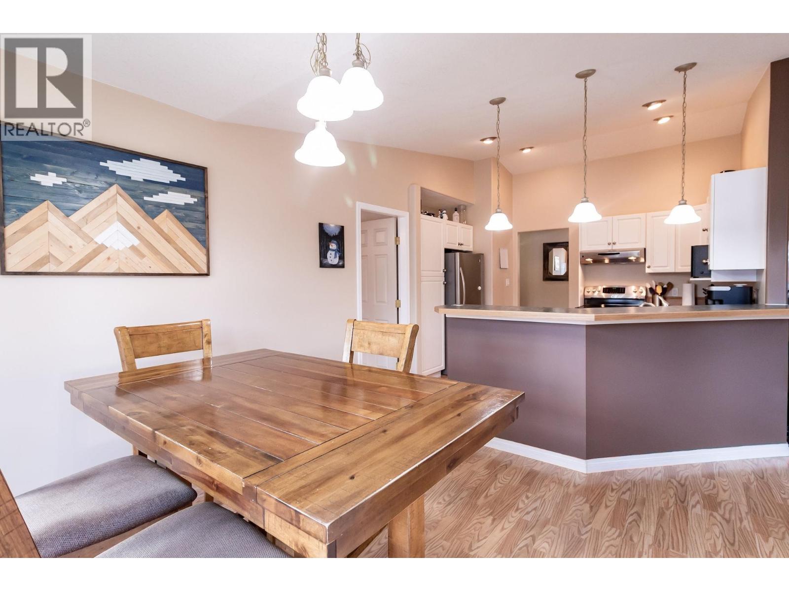 9919 112 AVENUE, Fort St. John
