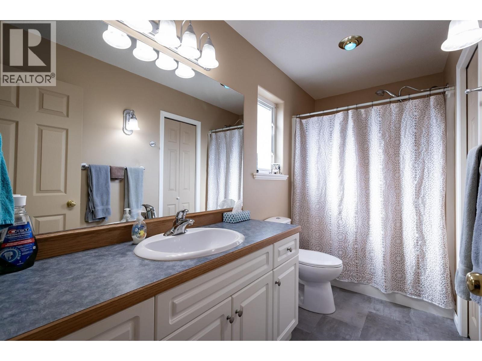 9919 112 AVENUE, Fort St. John