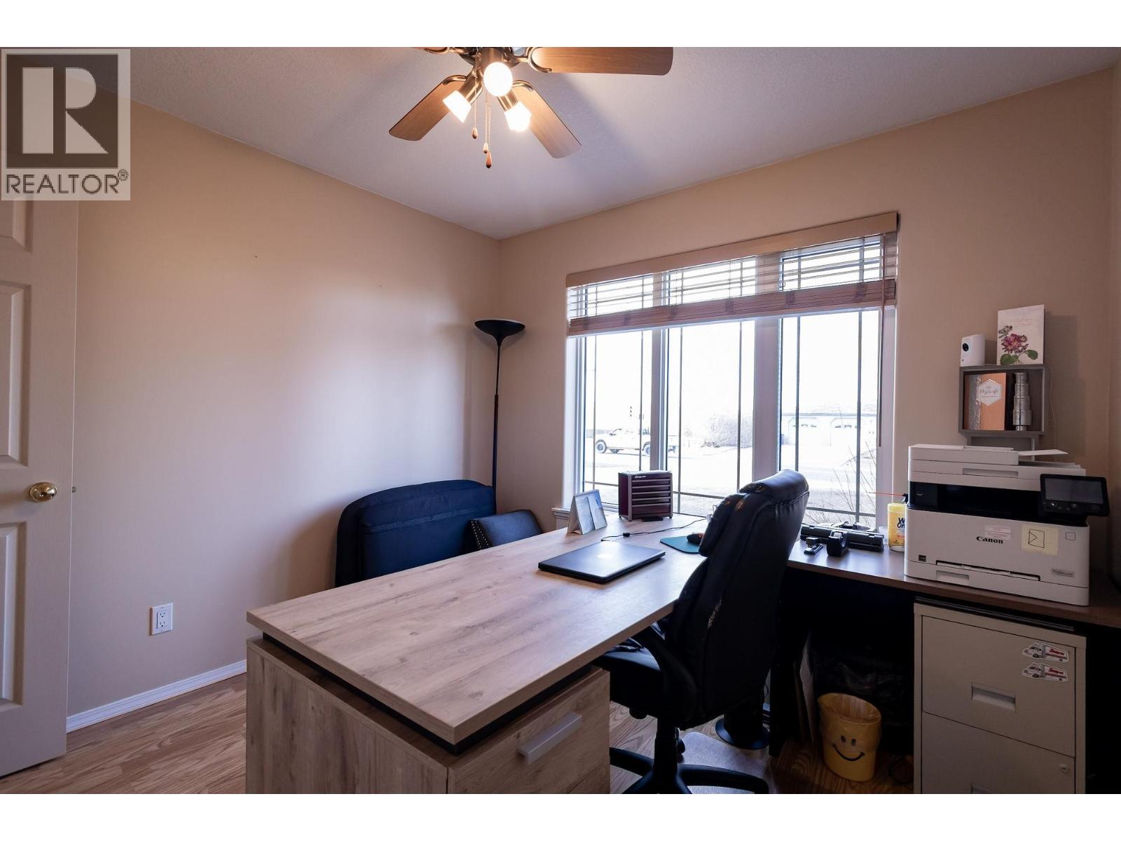 9919 112 AVENUE, Fort St. John