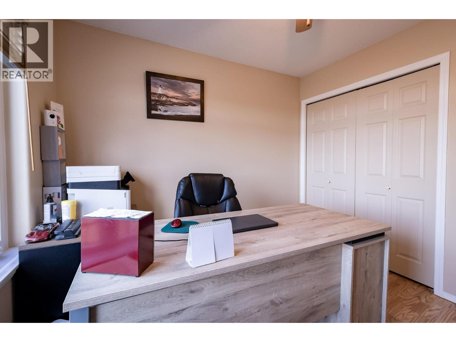 9919 112 AVENUE, Fort St. John