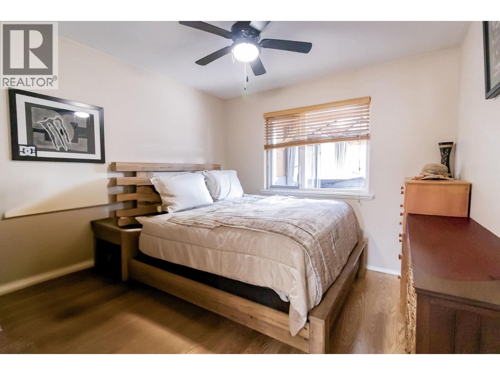 9919 112 AVENUE, Fort St. John