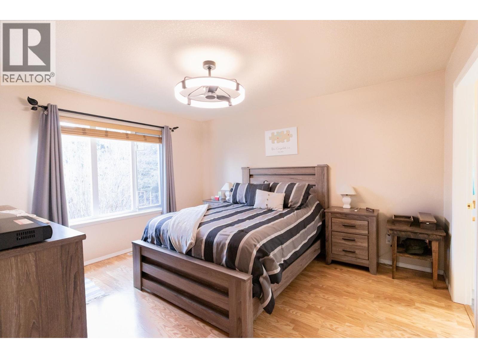 9919 112 AVENUE, Fort St. John