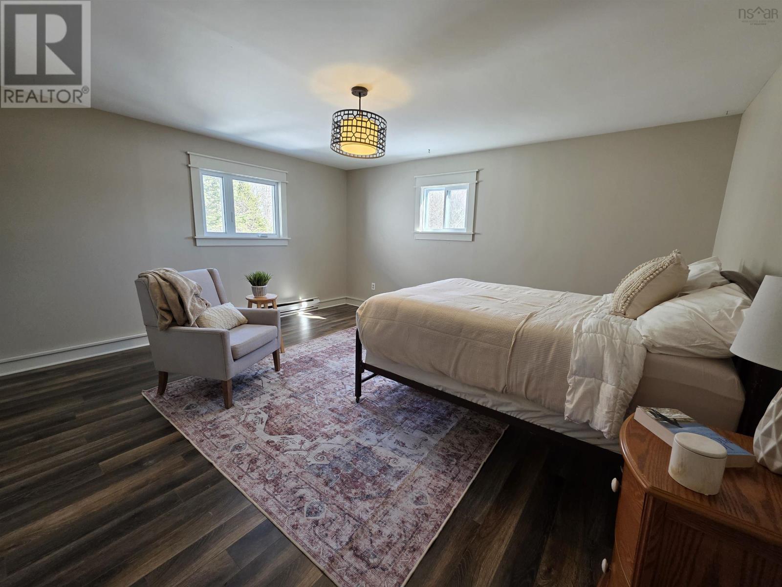 Property 8 of 19 of 123 MOUNT EDWARD Road