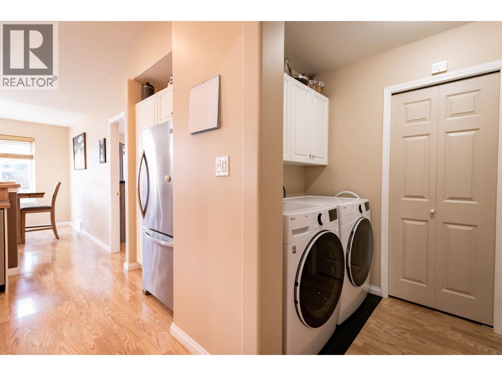 9919 112 AVENUE, Fort St. John