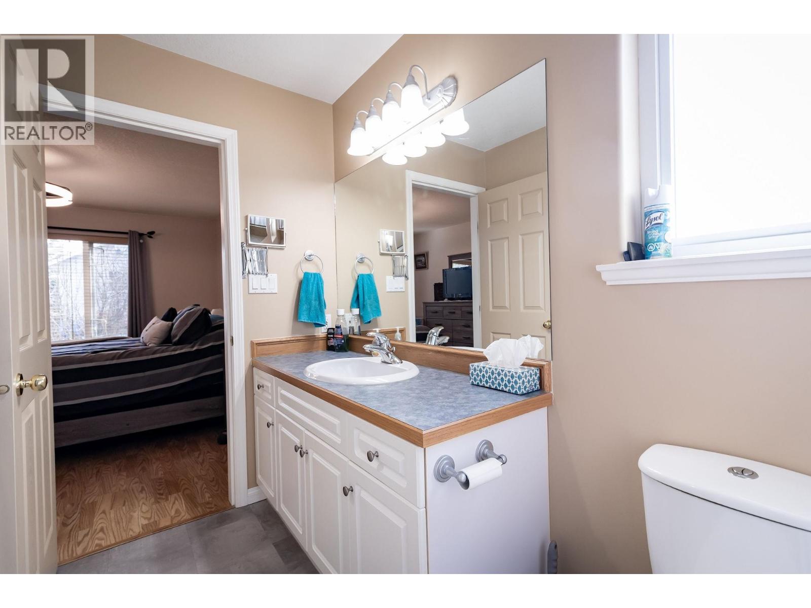 9919 112 AVENUE, Fort St. John