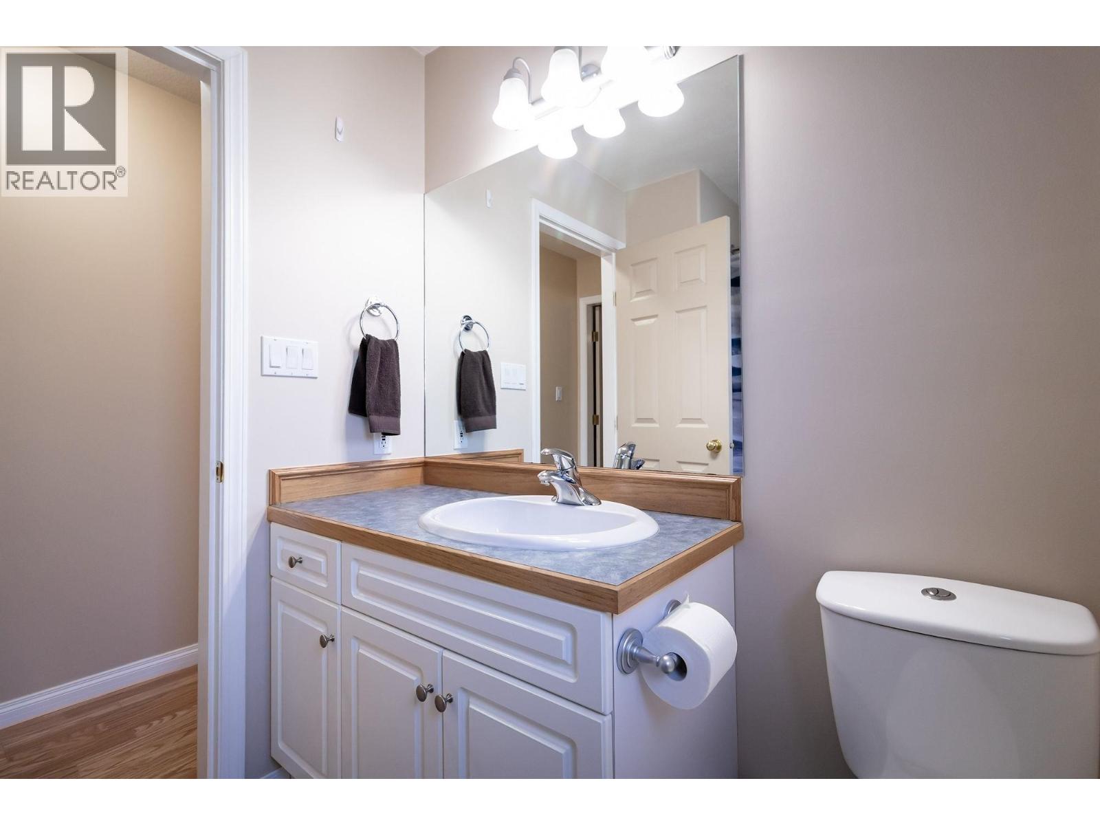 9919 112 AVENUE, Fort St. John