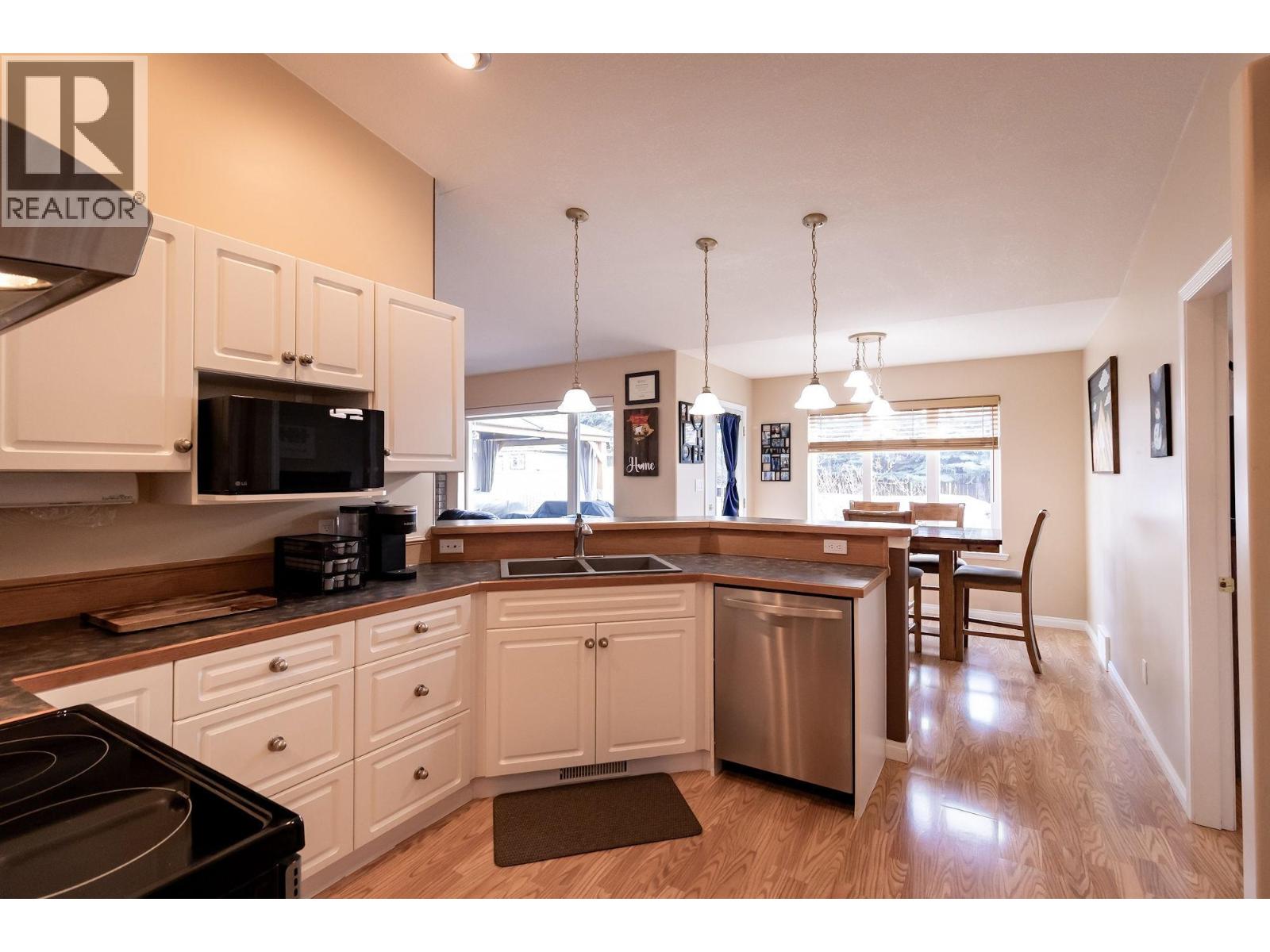 9919 112 AVENUE, Fort St. John
