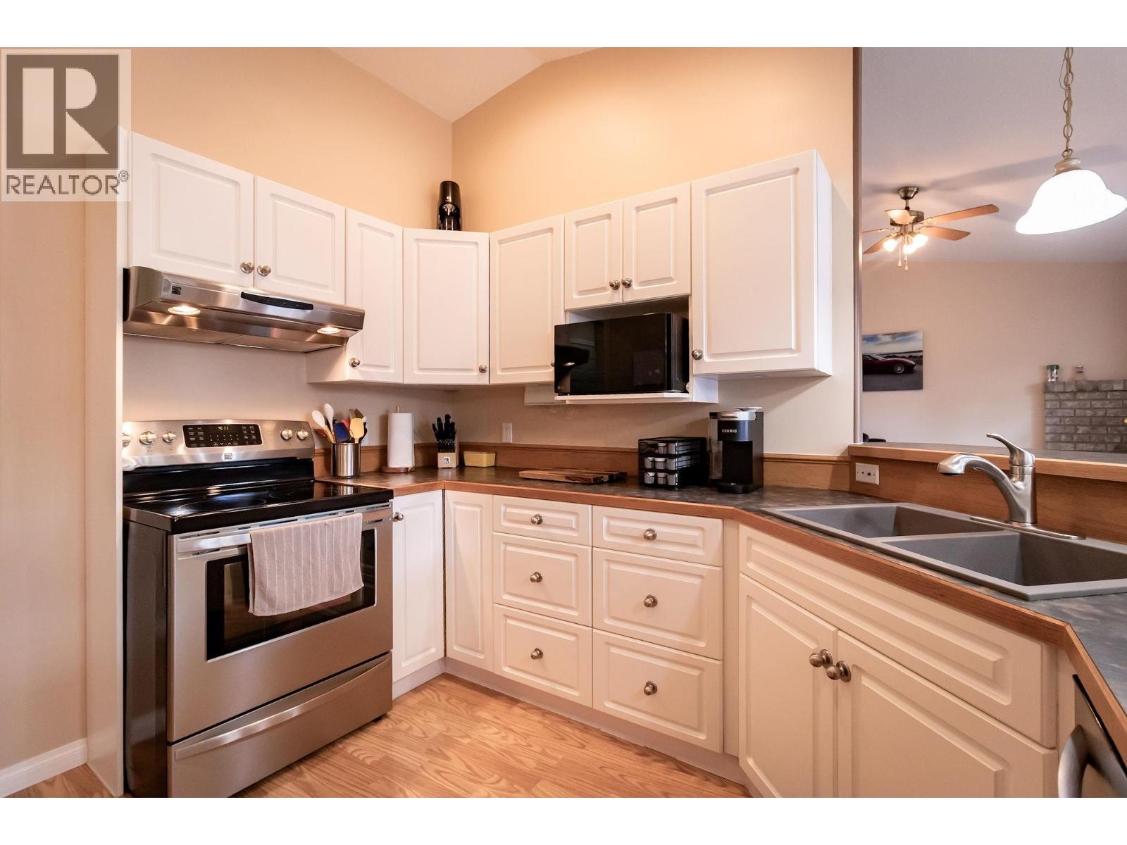 9919 112 AVENUE, Fort St. John