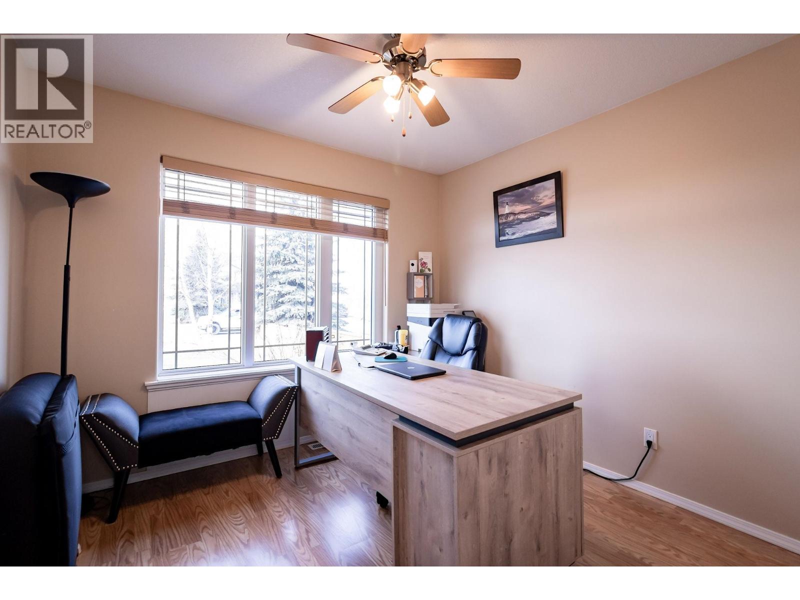 9919 112 AVENUE, Fort St. John