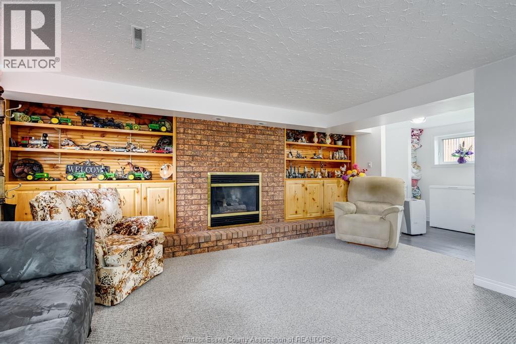 1852 Service ROAD, Ruthven, Ontario, N0P2G0 — Photo 23