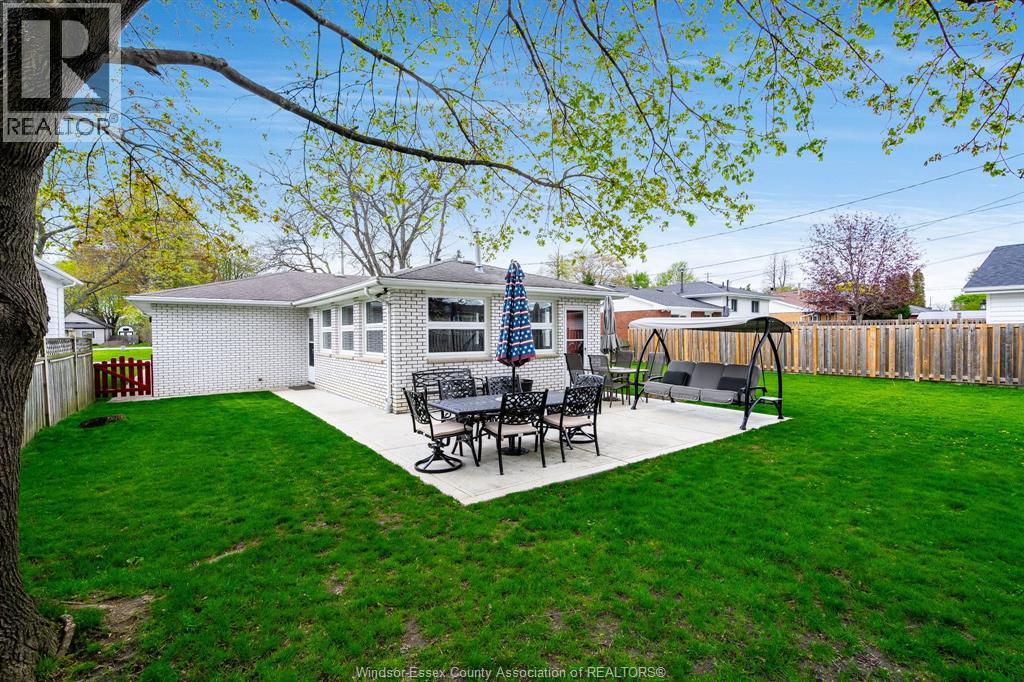 1852 Service ROAD, Ruthven, Ontario, N0P2G0 — Photo 38