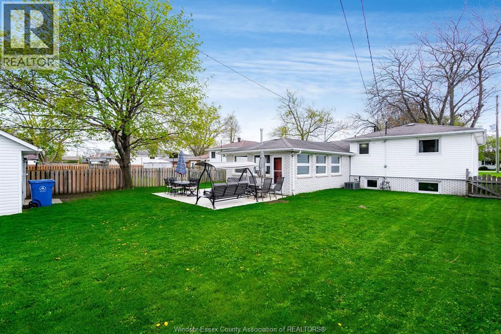 1852 Service ROAD, Ruthven, Ontario, N0P2G0 — Photo 40
