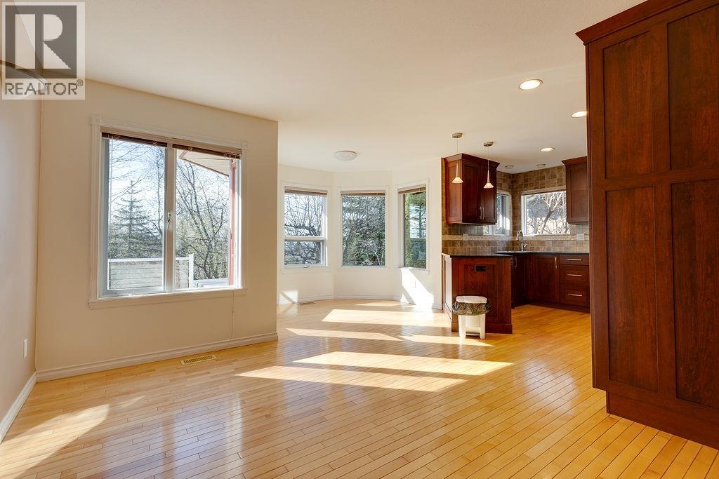 4597 RAINER CRESCENT, Prince George
