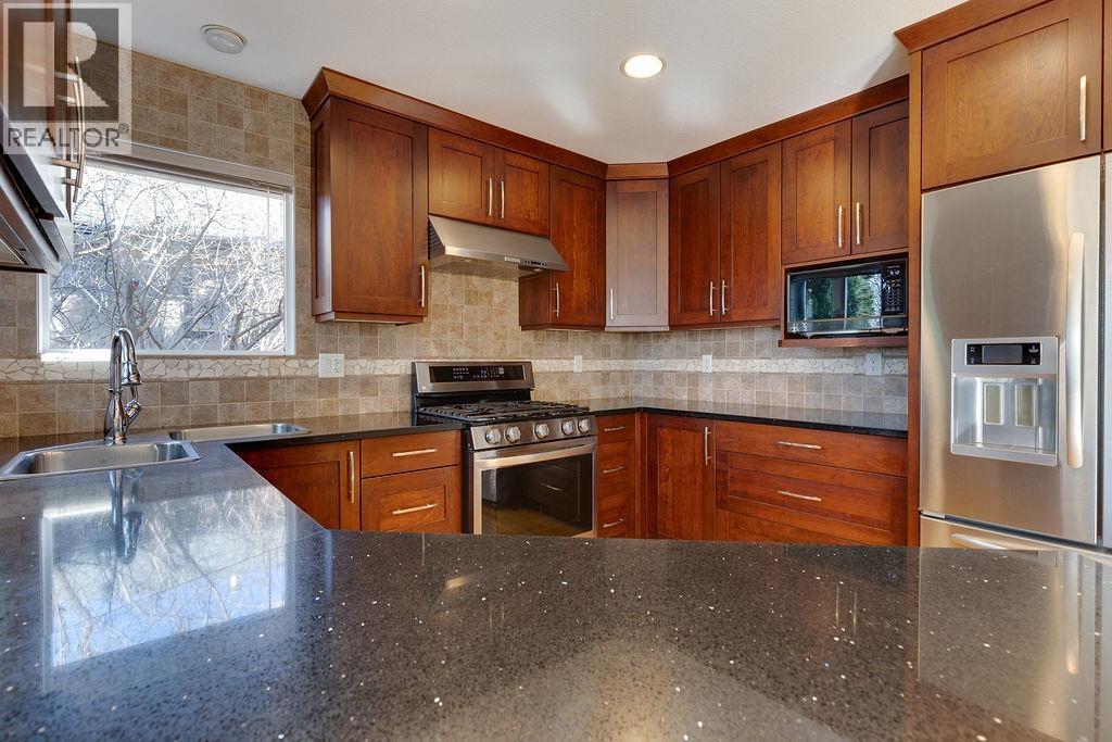 4597 RAINER CRESCENT, Prince George
