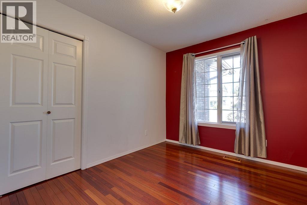 4597 RAINER CRESCENT, Prince George