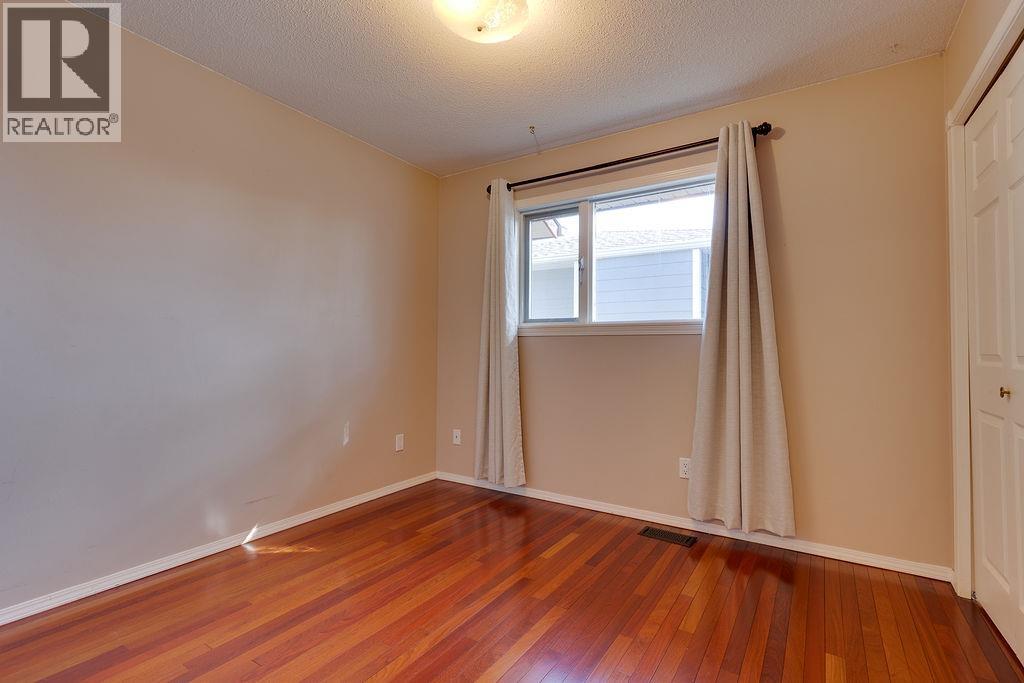 4597 RAINER CRESCENT, Prince George