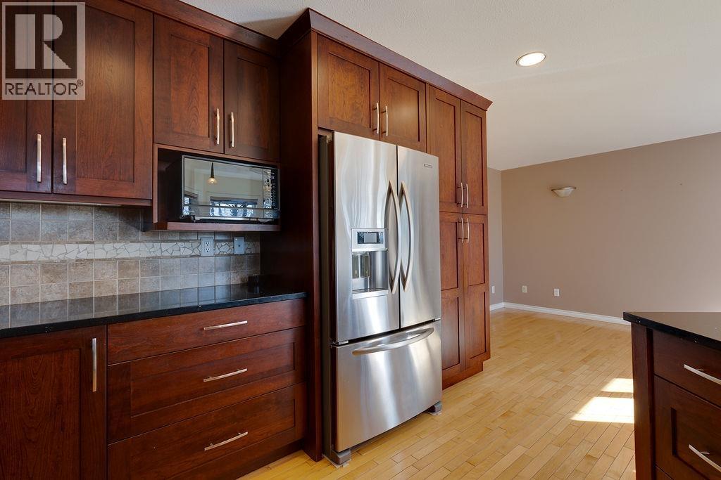 4597 RAINER CRESCENT, Prince George