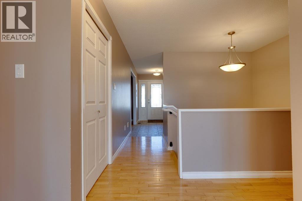 4597 RAINER CRESCENT, Prince George