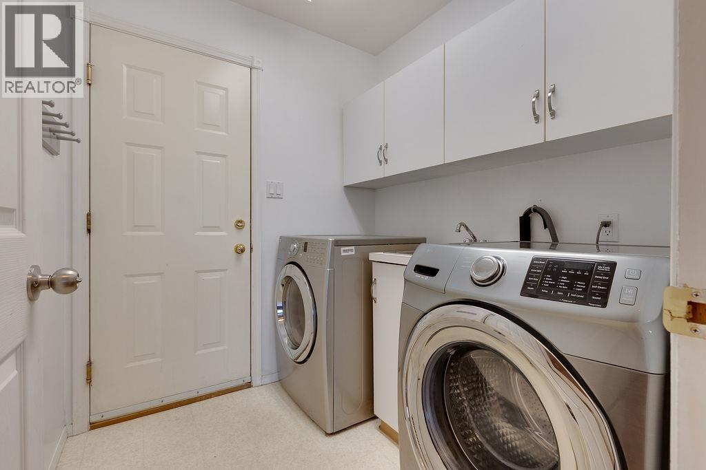 4597 RAINER CRESCENT, Prince George