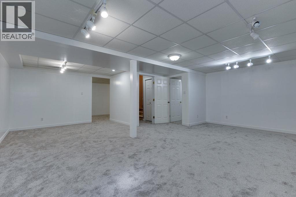 4597 RAINER CRESCENT, Prince George