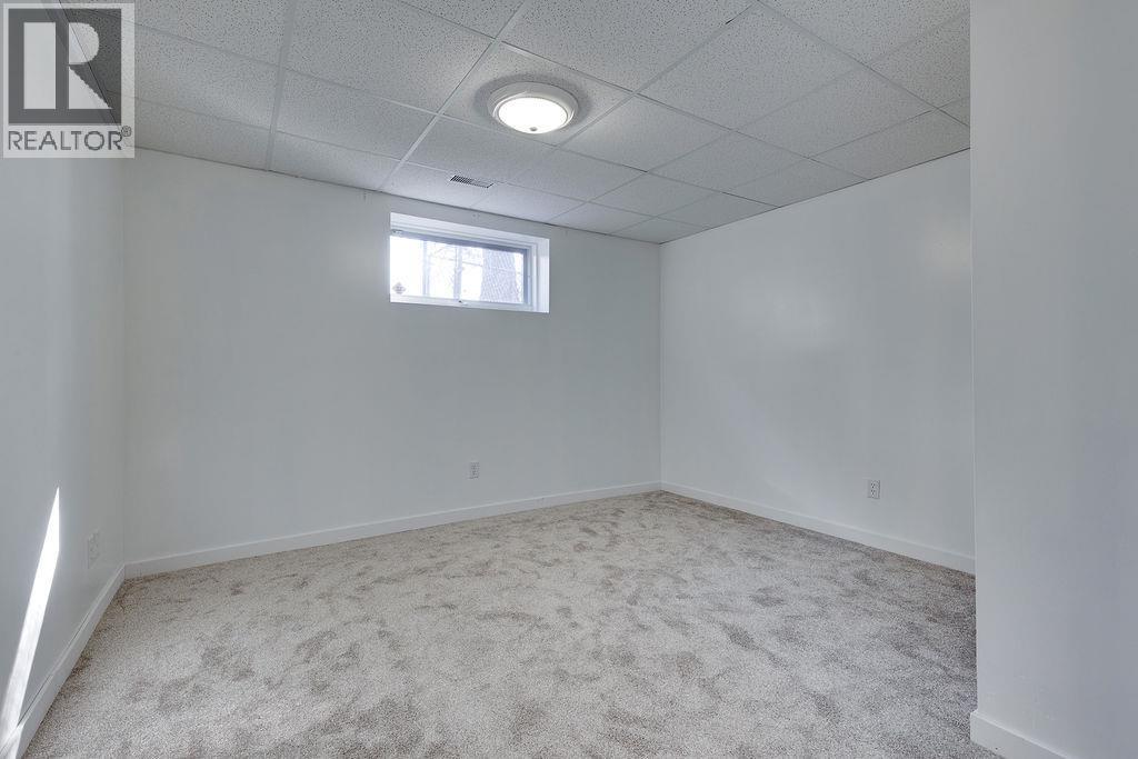 4597 RAINER CRESCENT, Prince George