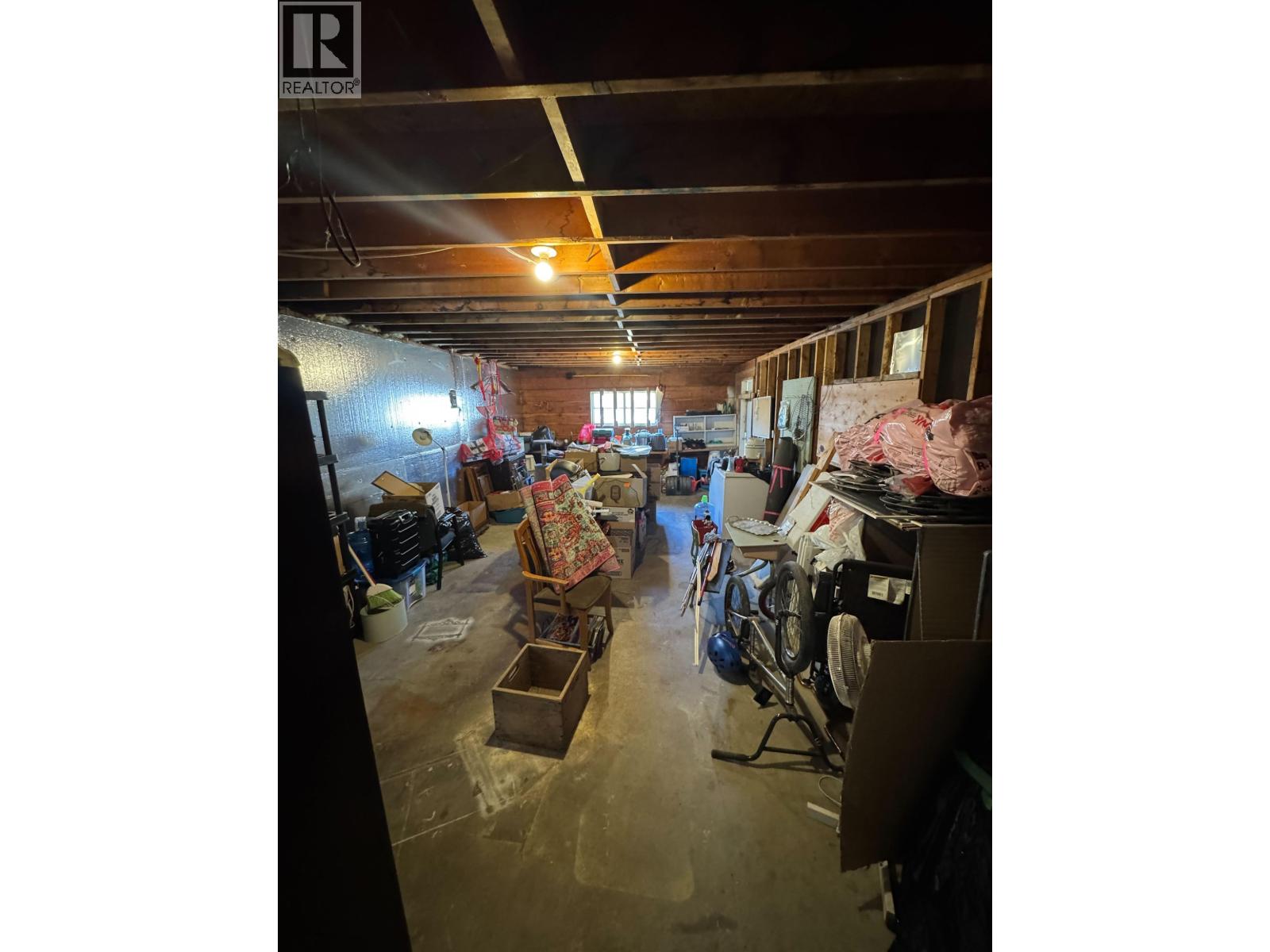 137 VICTORIA STREET - 21