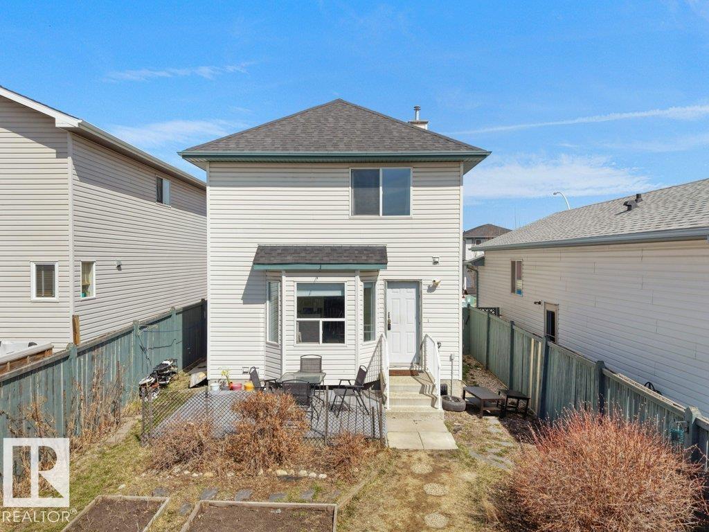 4519 149 AV NW - 10