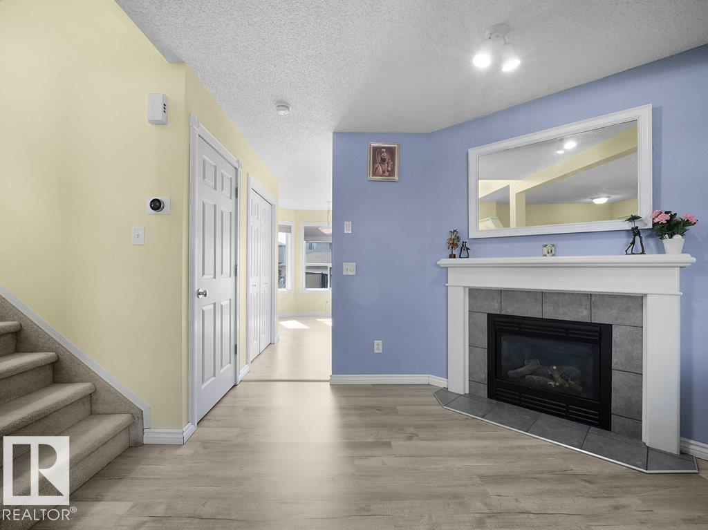4519 149 AV NW - 18