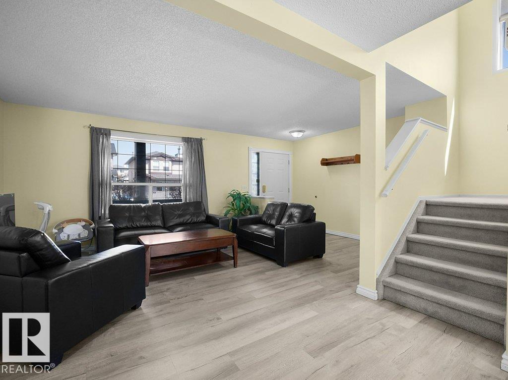 4519 149 AV NW - 19
