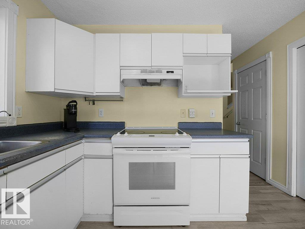 4519 149 AV NW - 21