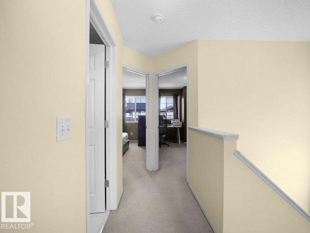 4519 149 AV NW, Edmonton