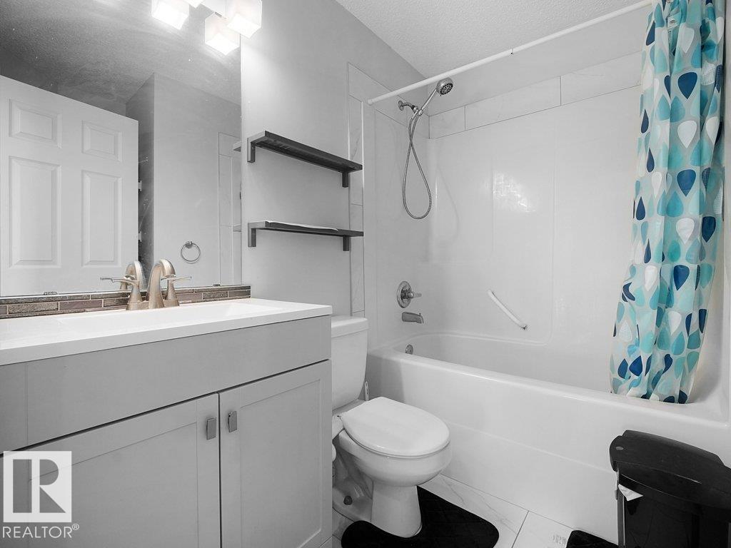 4519 149 AV NW - 30